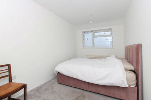 Photo 11- click for photo gallery